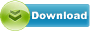 Download DoSWF MINI 5.2.2